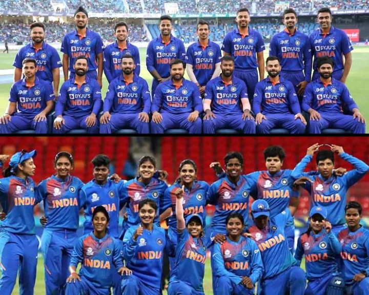 BCCI