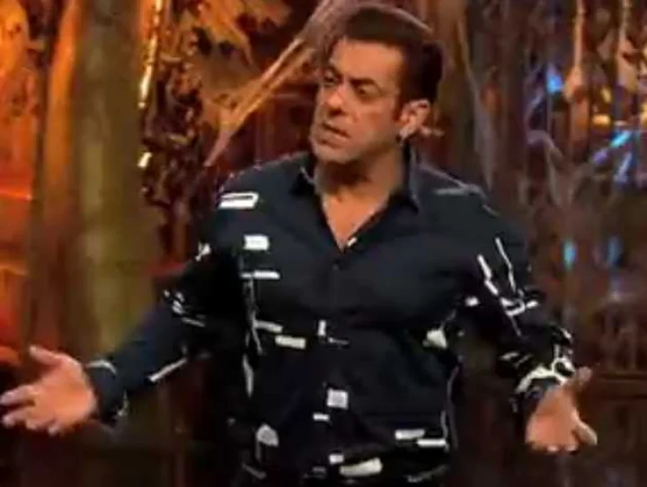Bigg Boss 16