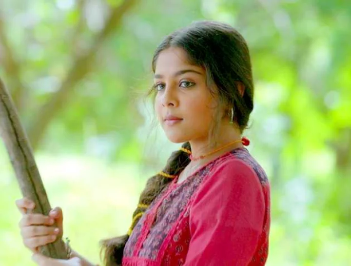TV Serial Faltu
