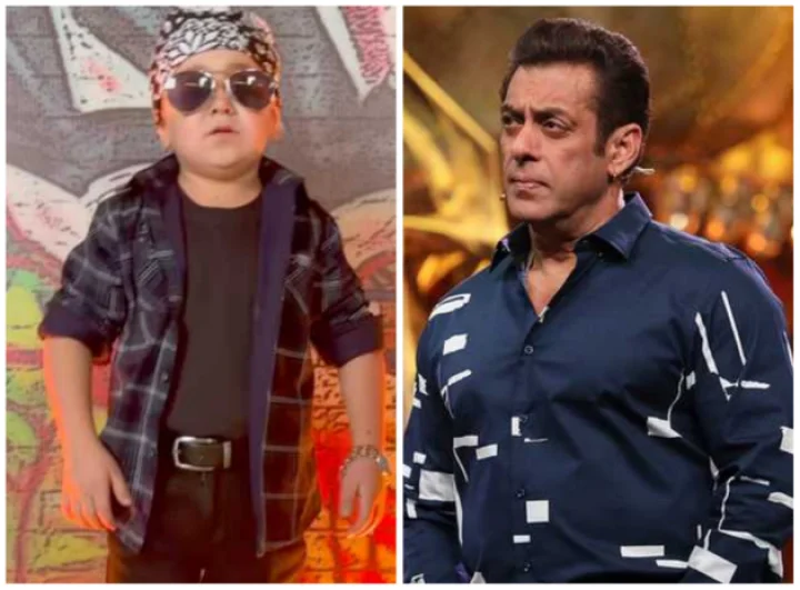 bigg boss 16