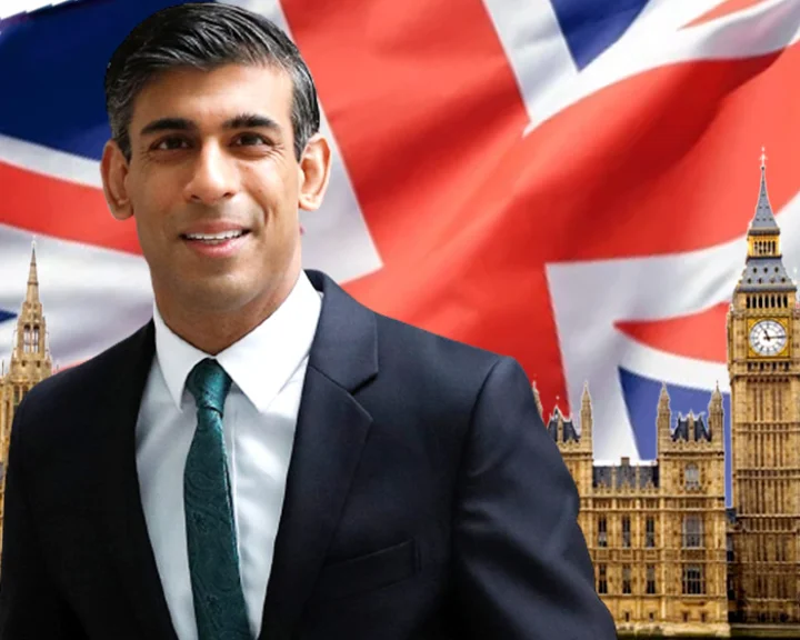 Rishi Sunak Investment to boost Cricket HINDI NEWS