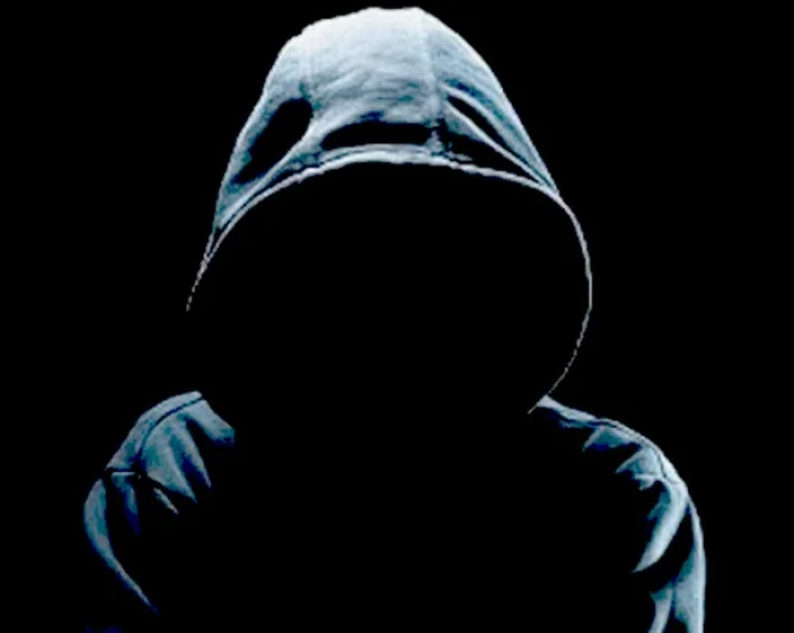 Elderly couple cheated of more than Rs 4 crore
