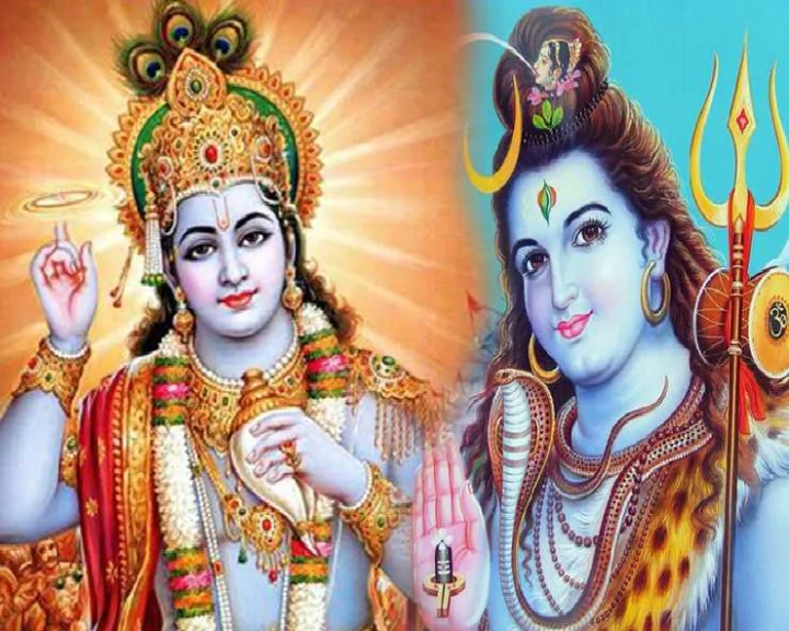 kartik Purnima 2023