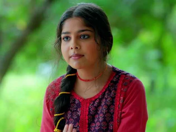 starplus