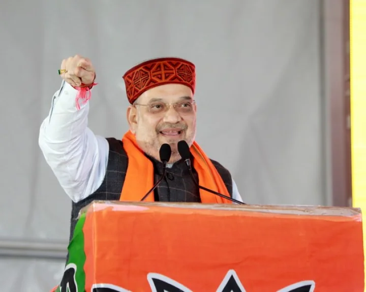Ayodhya