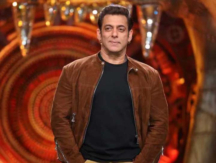 bigg boss 16