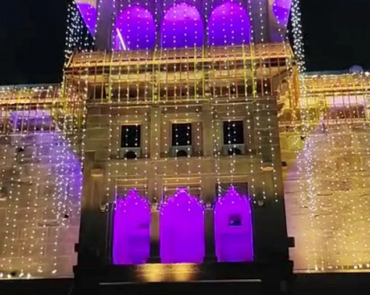 Deepawali