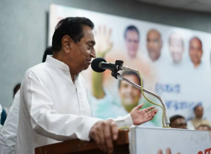 Kamalnath