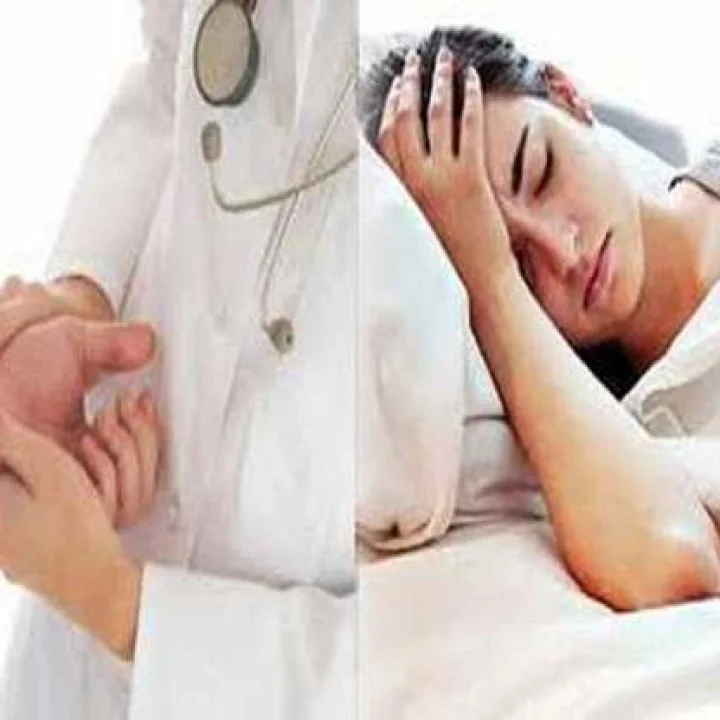 देशभरात H3N2 व्हायरसचा धोका किती? डॉक्टरांचं काय म्हणणं आहे?