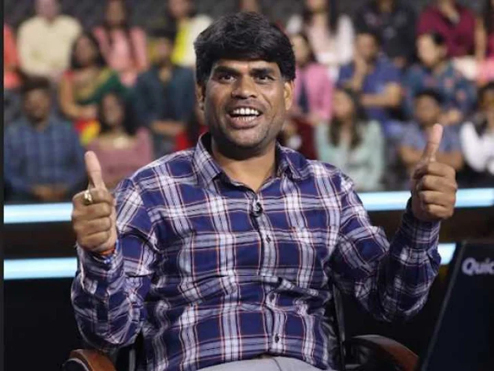 Kaun Banega Crorepati 14