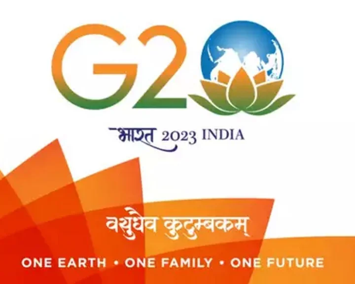 Prime Minister Narendra Modi