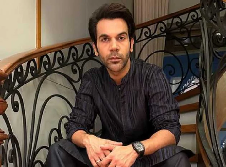 movie monica o my darling