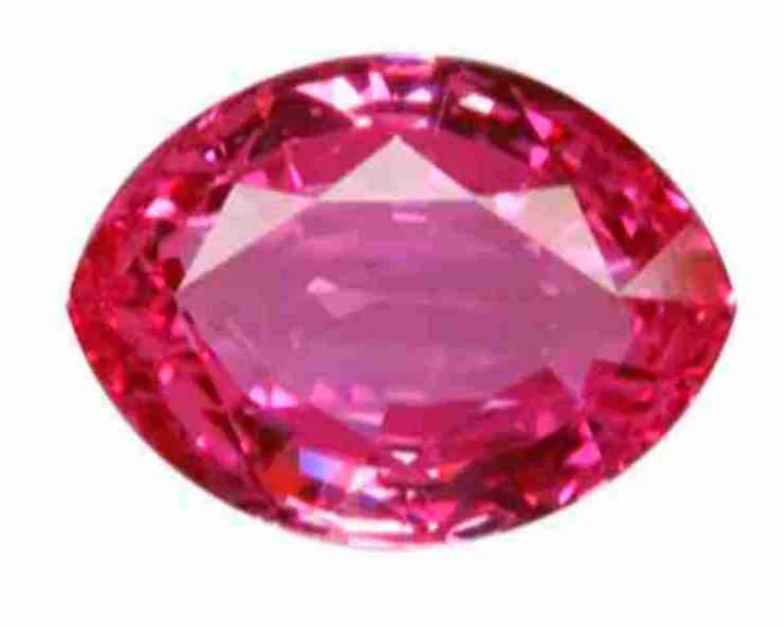 Ruby
