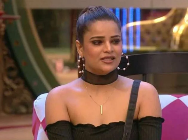 Bigg Boss 16