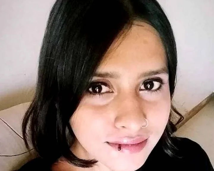shraddha murder case
