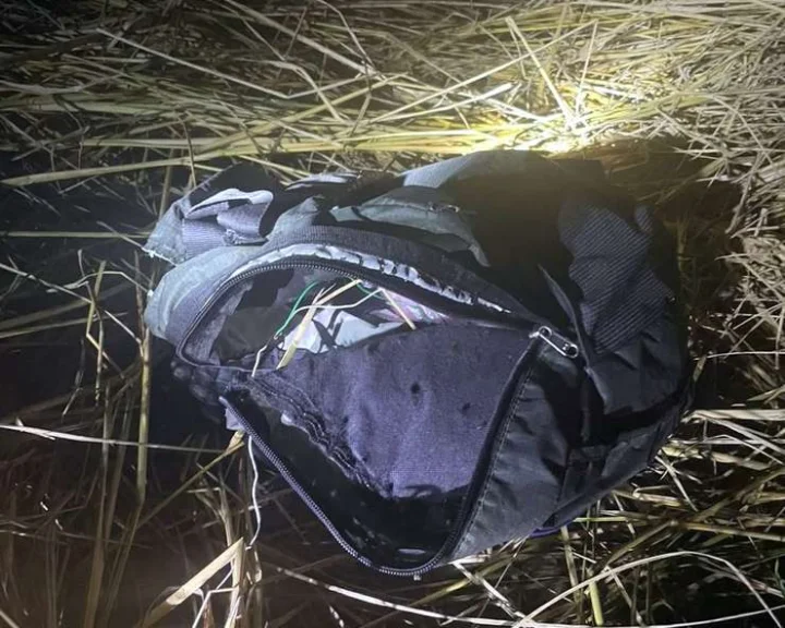 अब पुलिस चौकी के पास से मिले 2 आईईडी, जम्मू को दहशतजदा करने की हो रही कोशिश