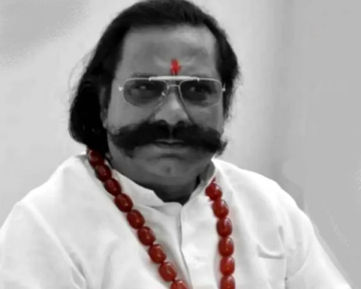Gujarat Assembly Election 2022