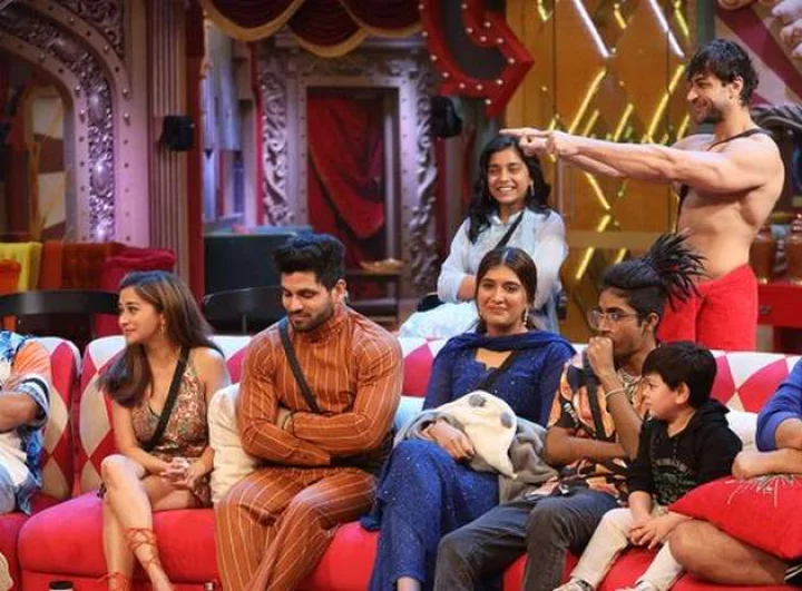 Bigg Boss 16 Winner