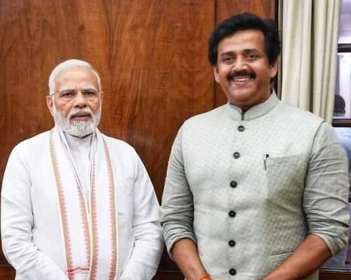 Gujarat Assembly Elections