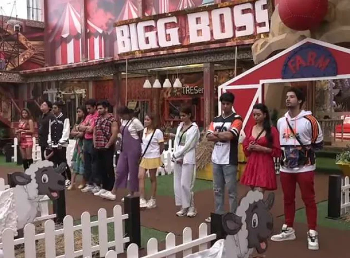 bigg boss 16