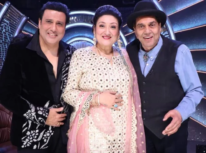 Indian Idol 13
