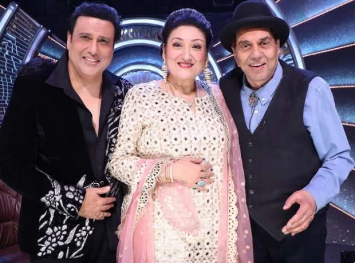 indian idol 13