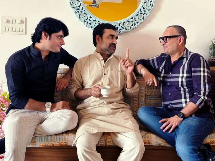 Film Atal