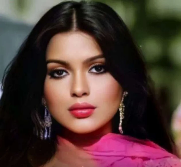 Zeenat Aman Birthday