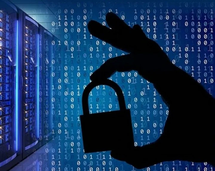 Data Protection Protection Day
