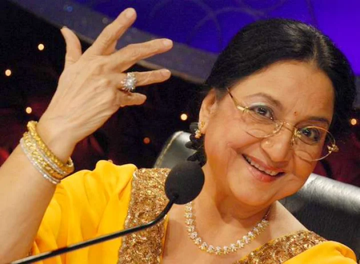 Tabassum