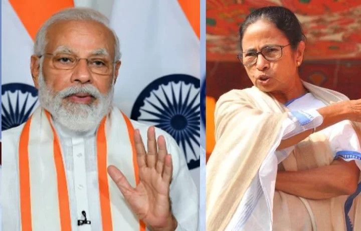 West Bengal