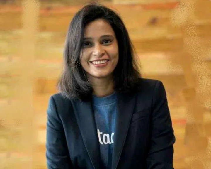 Sandhya Devanathan