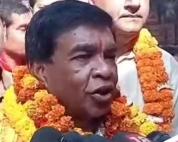 Ayodhya