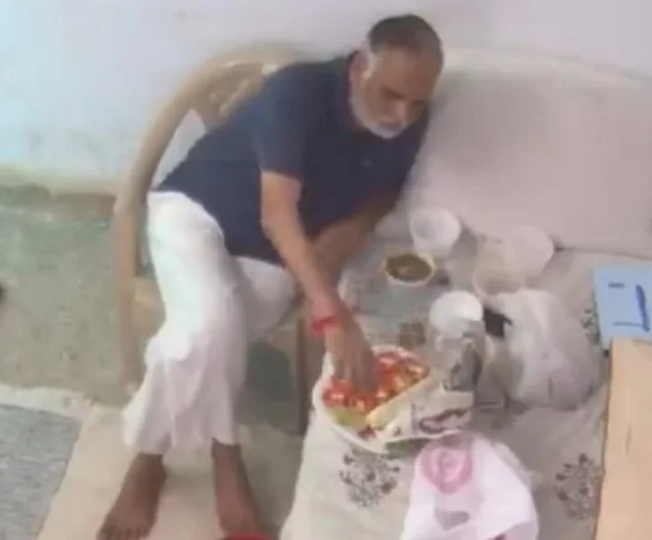 sayendra jain