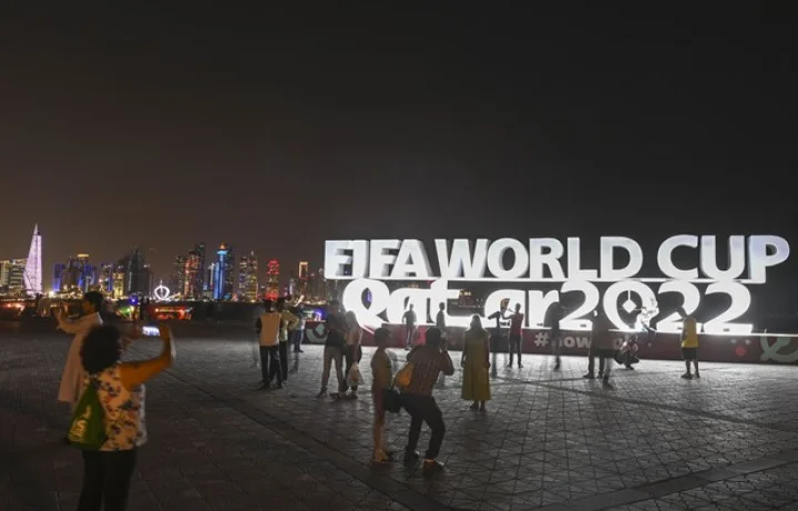 FIFA World Cup