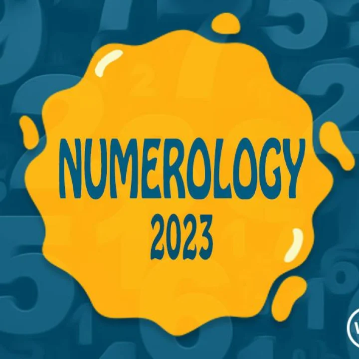 Ank Jyotish  10 February  2023 दैनिक अंक राशीफळ, अंक भविष्य 10 फेब्रुवारी  2023 अंक ज्योतिष