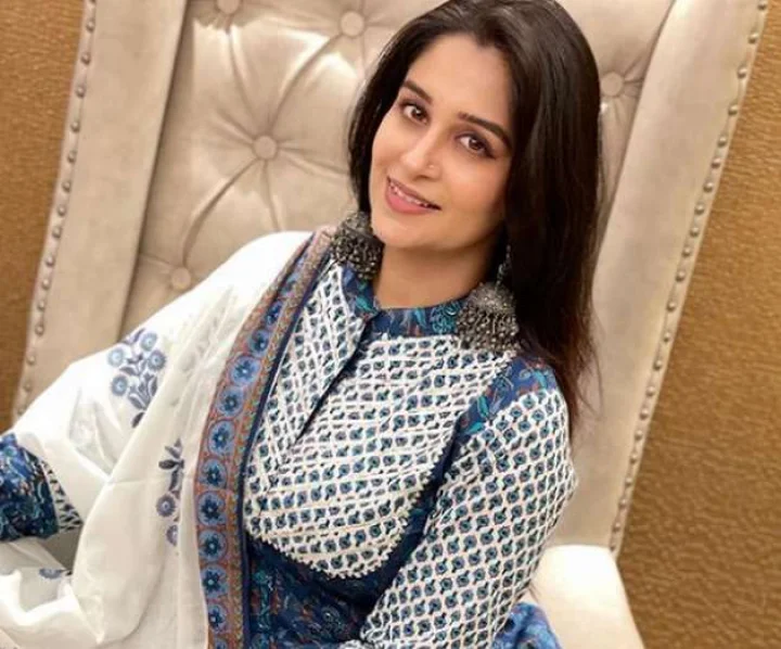 Dipika Kakar