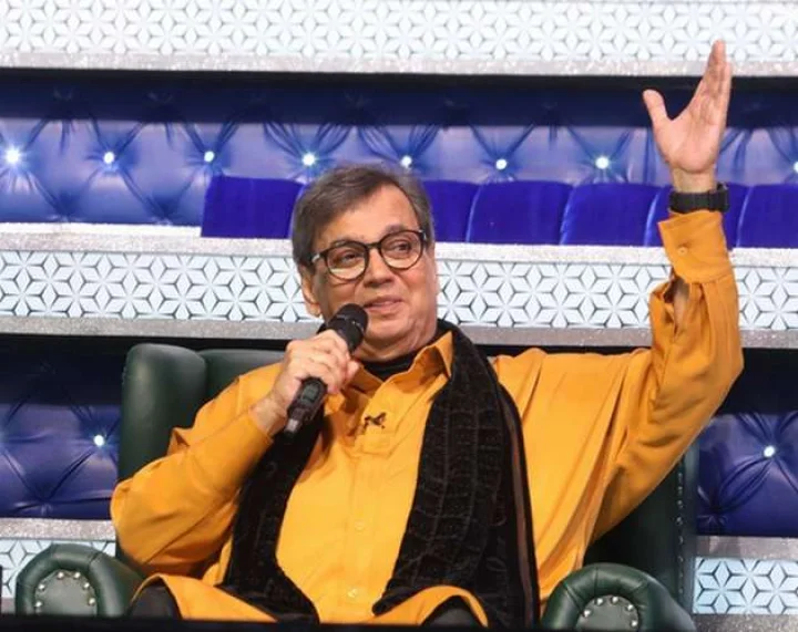 indian idol 13