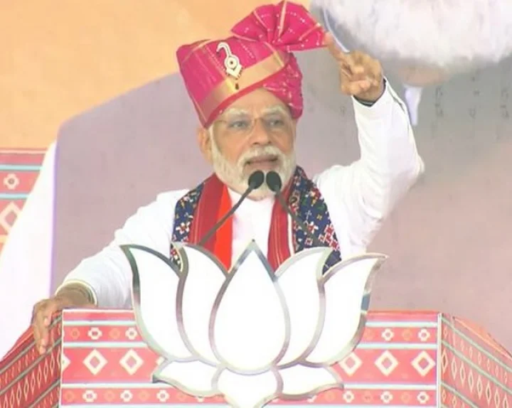Gujarat Assembly Election 2022