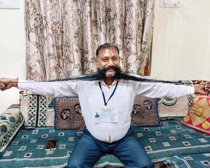 Gujarat Assembly Election 2022