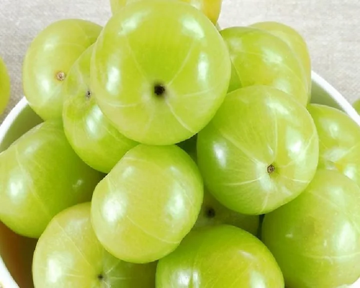 Do not consume gooseberry in these problems