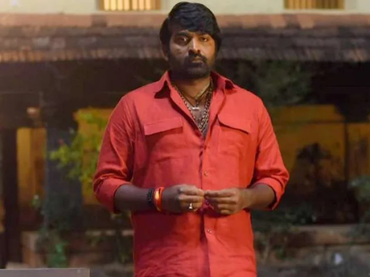 vijay sethupathi