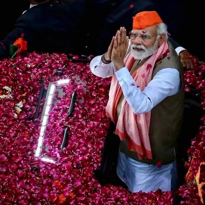 Gujarat Assembly