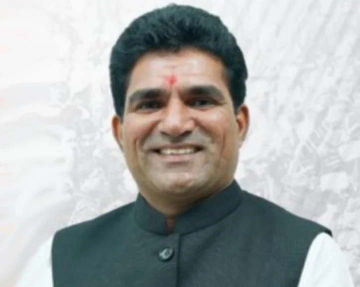 Gujarat Assembly Election 2022