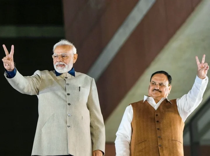 gujarat