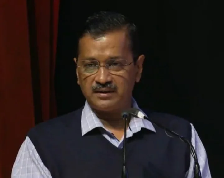 ED chargesheet