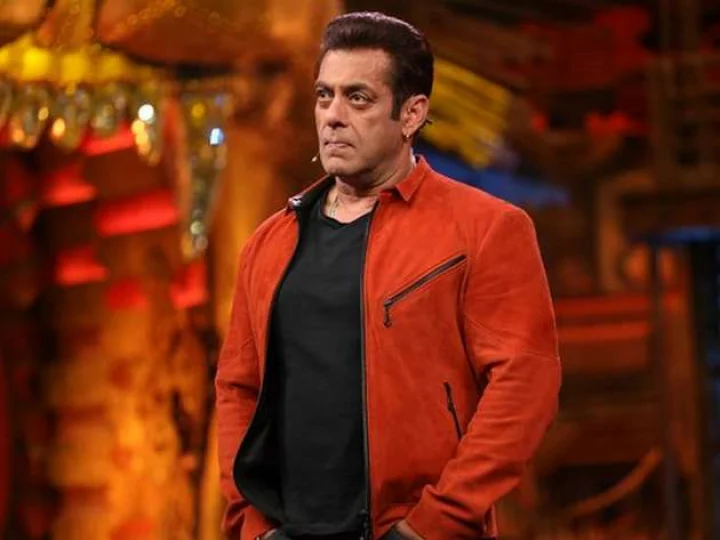 हर सीजन के साथ बढ़ रही 'बिग बॉस' की लोकप्रियता, शो का रेवेन्यू जान हो जाएंगे हैरान