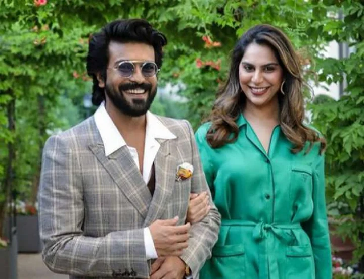 ramcharan