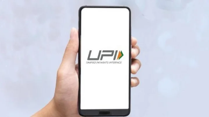 UPI Payment वर सरकारची मोठी भेट! पेमेंट मर्यादा 1 वरून 5 लाखांपर्यंत वाढवली, 10 जानेवारीपासून नवीन नियम लागू