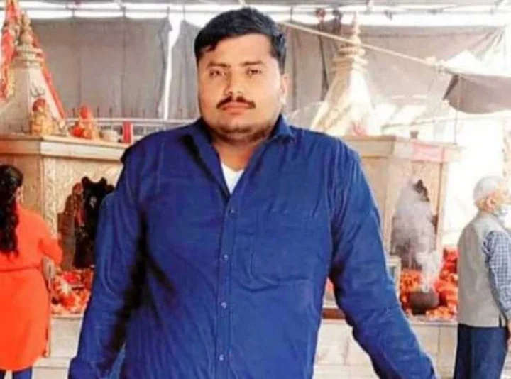 kanpur dehat